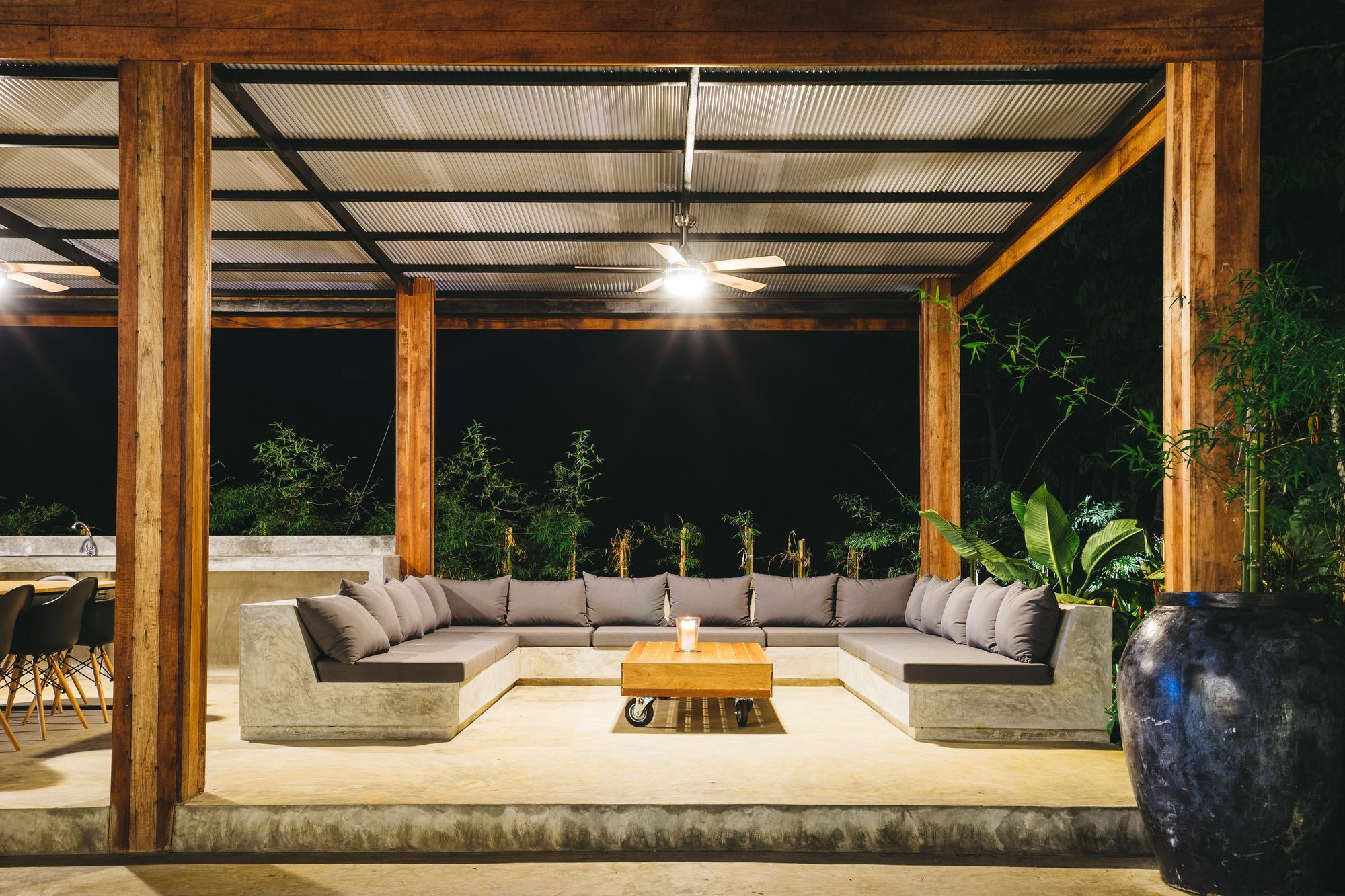 Isara Khao Lak