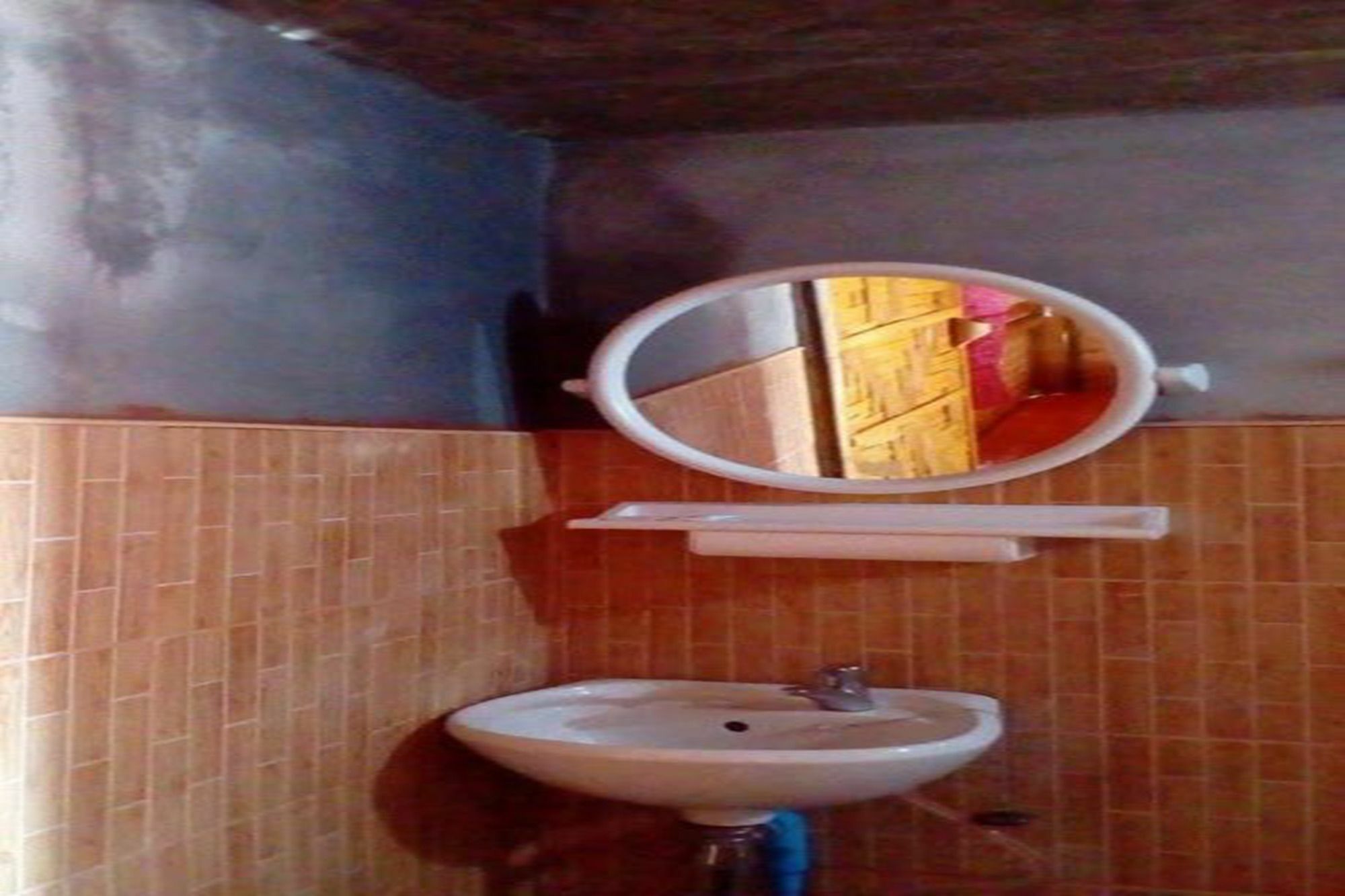 Hotel Relax