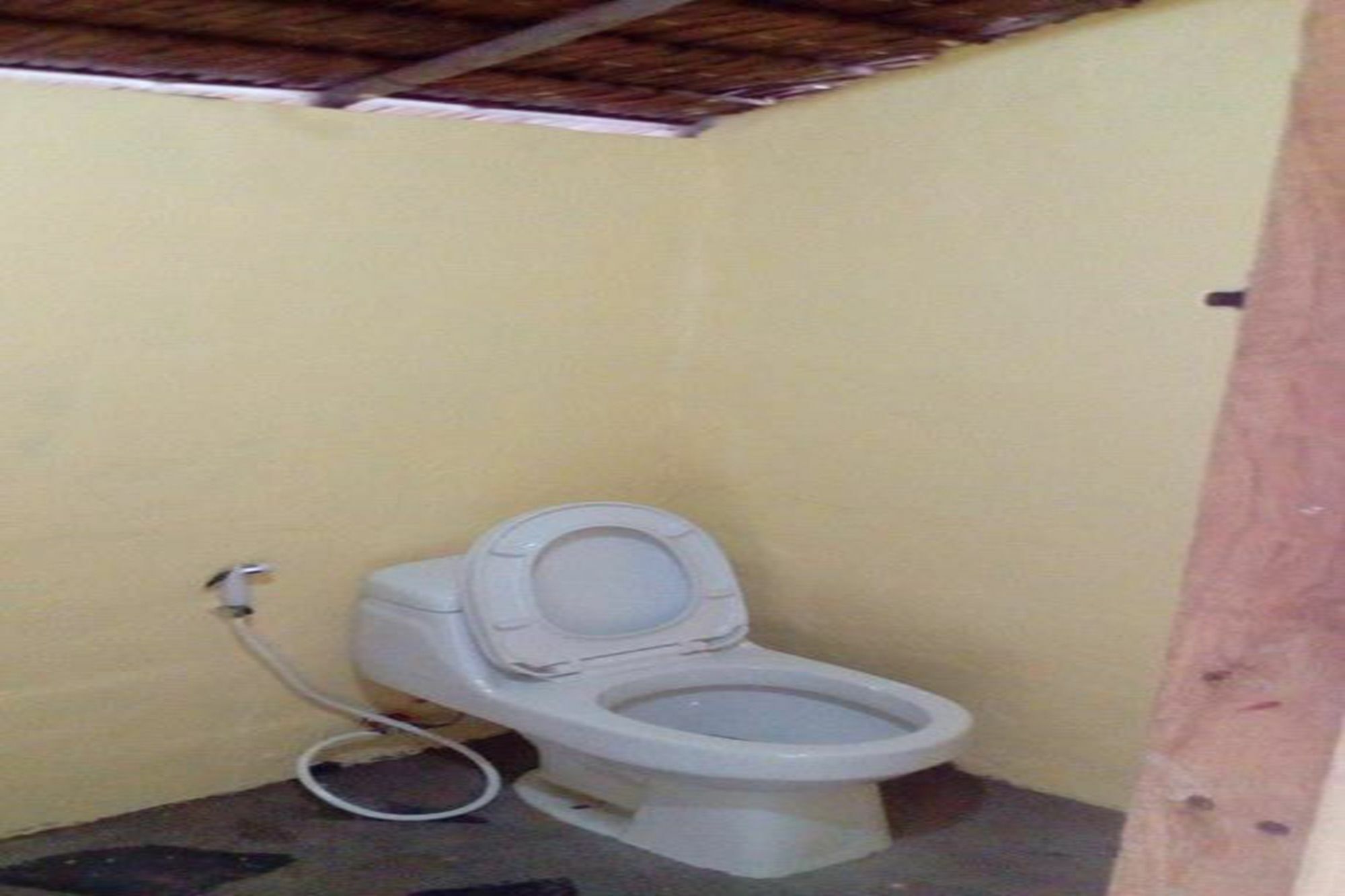 Relax Hotel