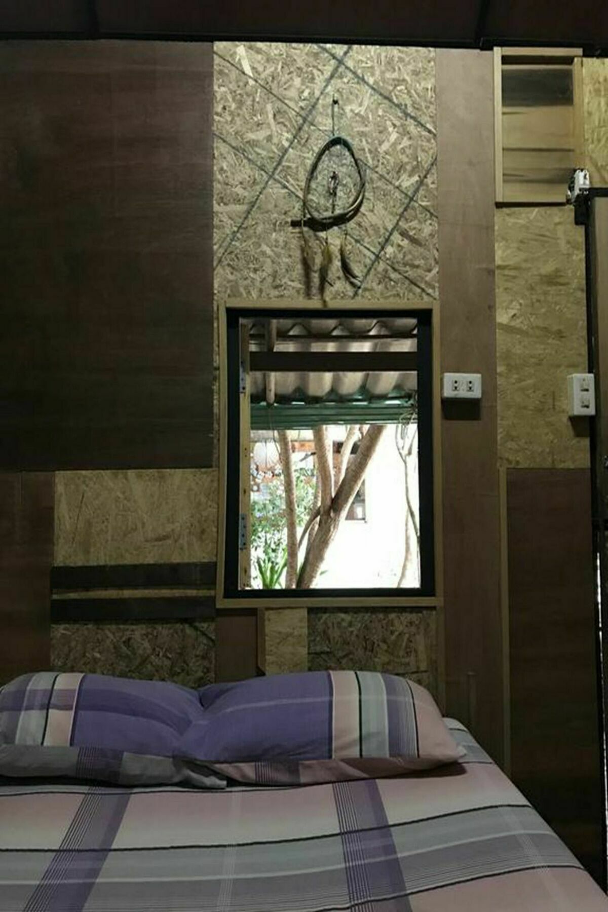 Guest house Cafe Del Sunshine 2*