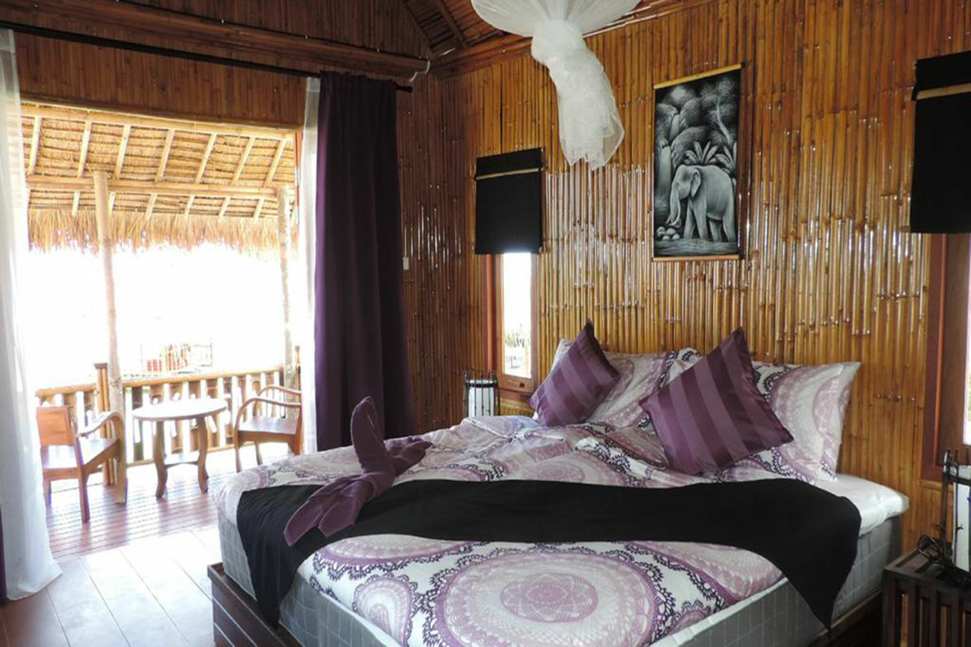Lazy Days Hotel 3*