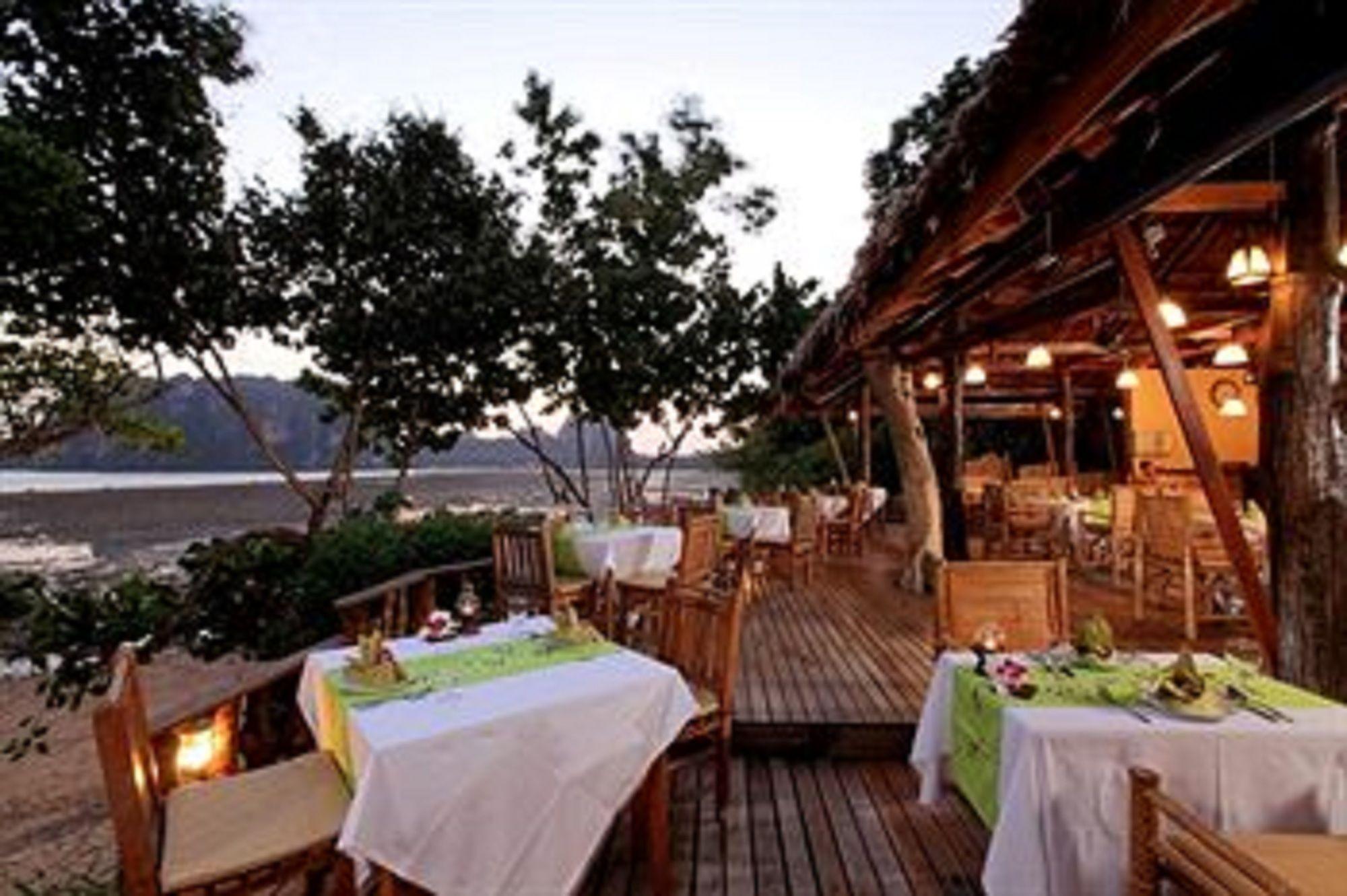 Great View 4*