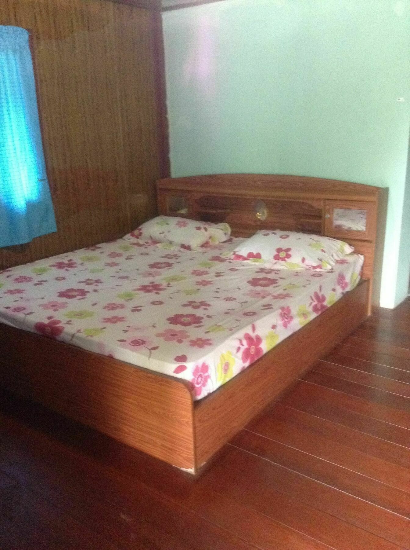 Easy Life Holiday home