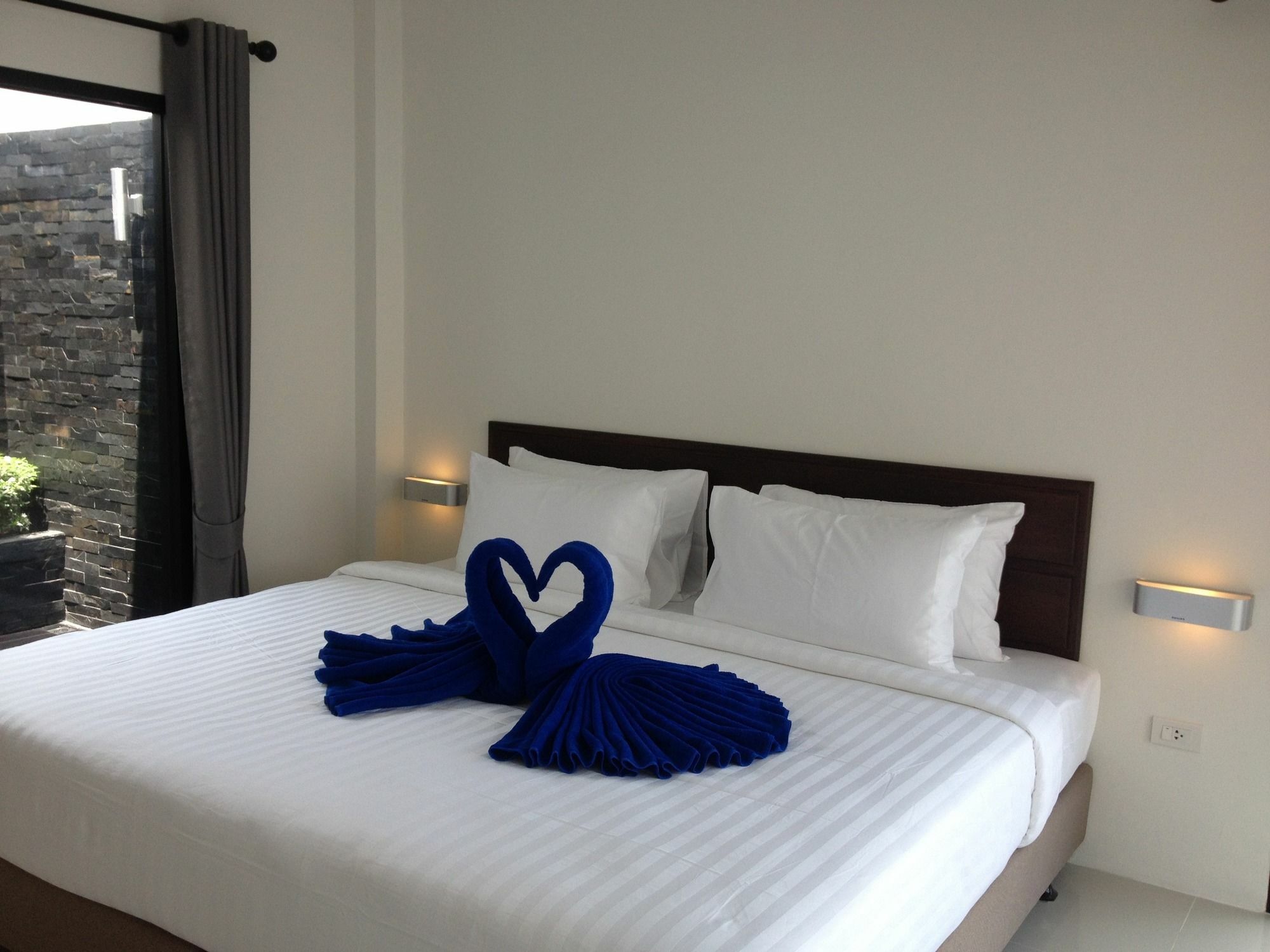 Limelight Village Thong Nai Pan Yai