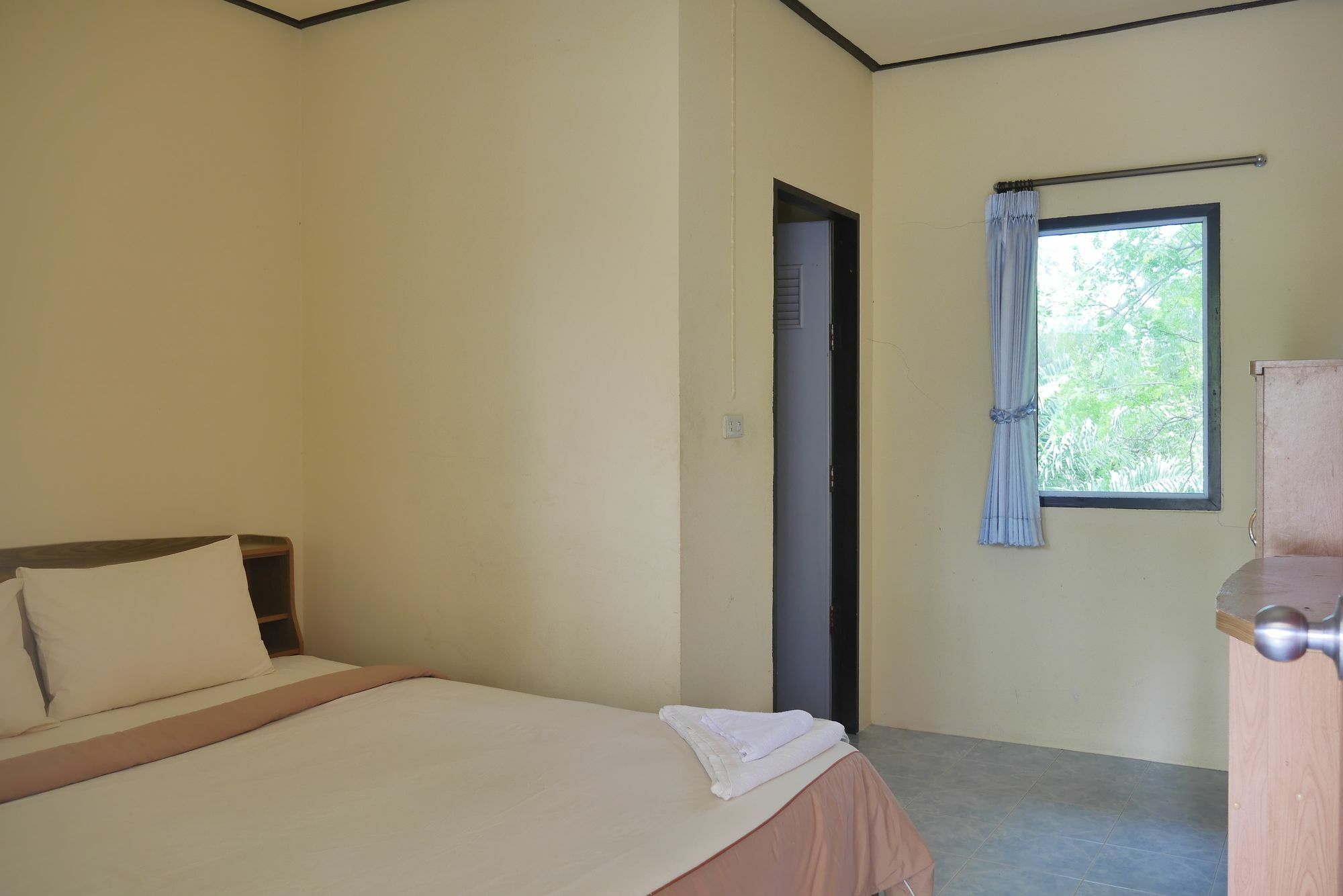 Niramon Sunview Hotel 3*
