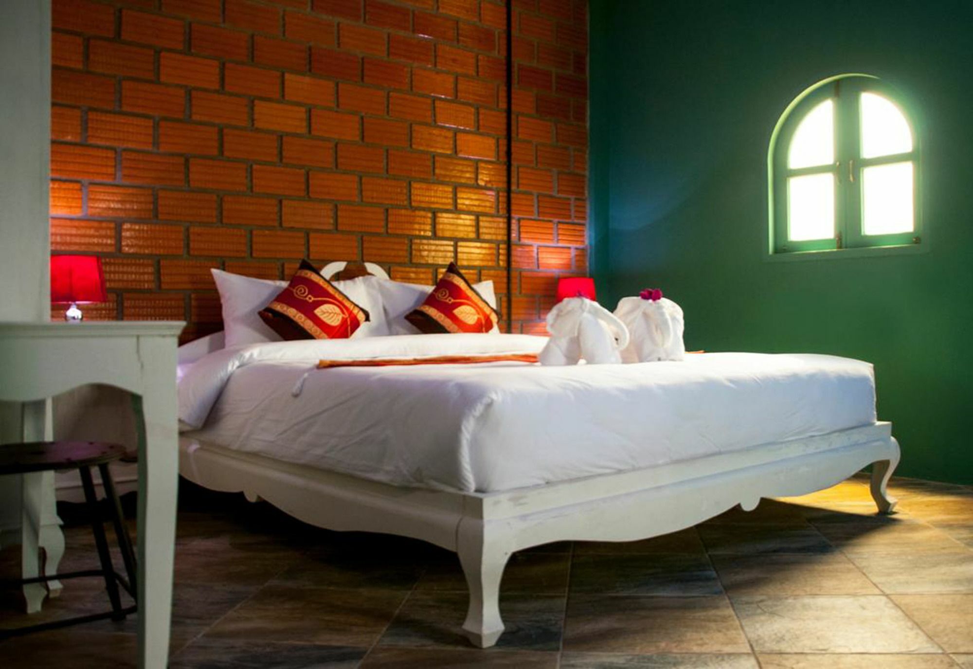 Hotel Casacool