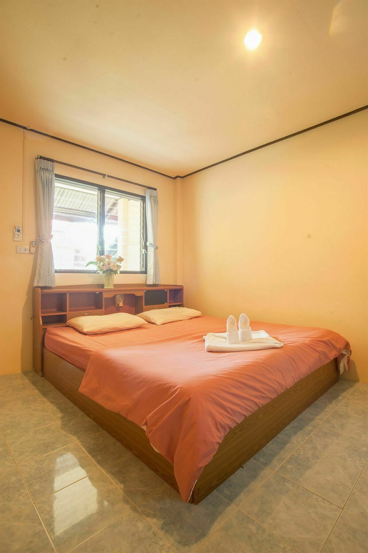 Niramon Sunview 3*
