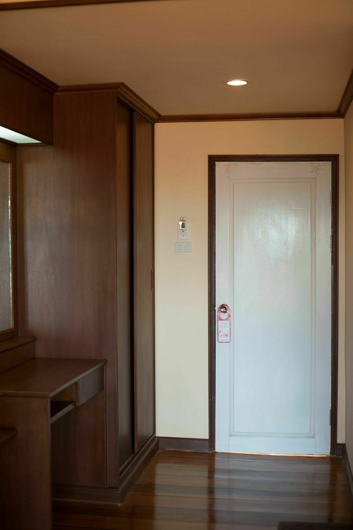 Niramon Sunview 3*