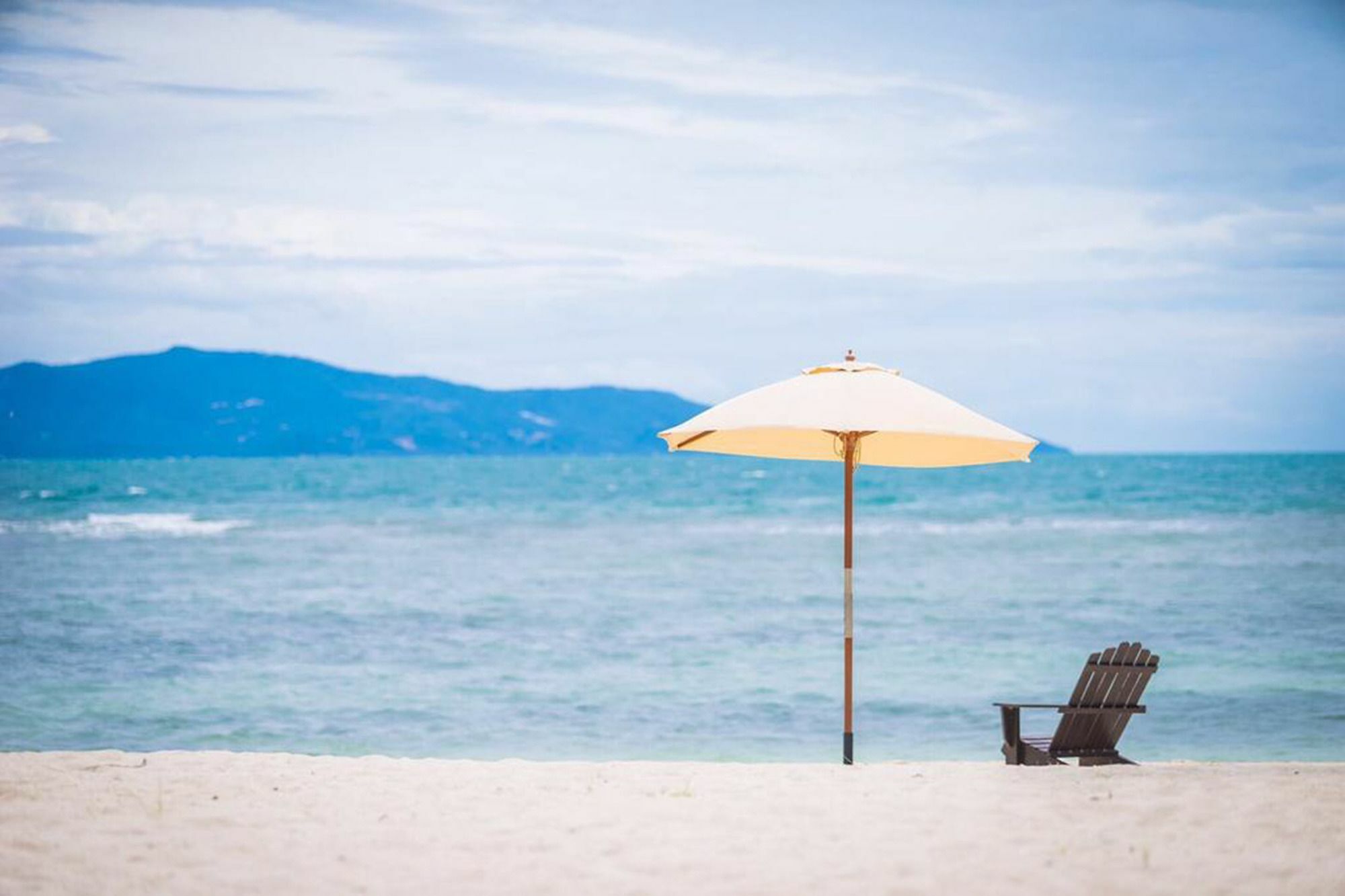 Resort The 4*