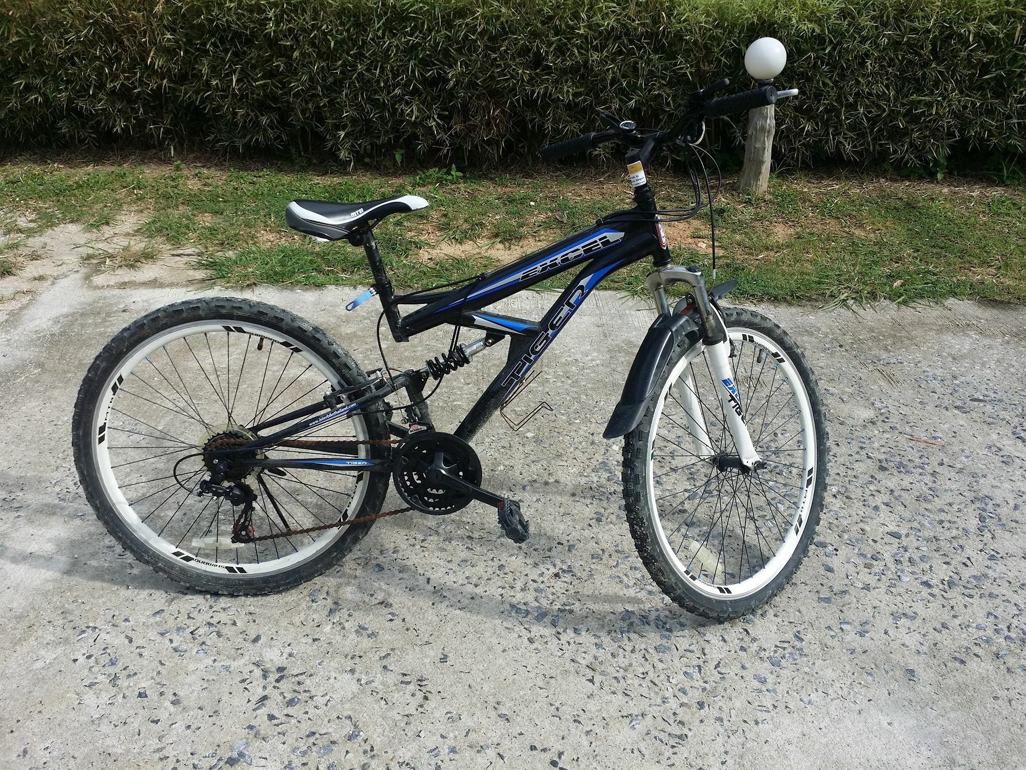 Niramon Sunview 3*