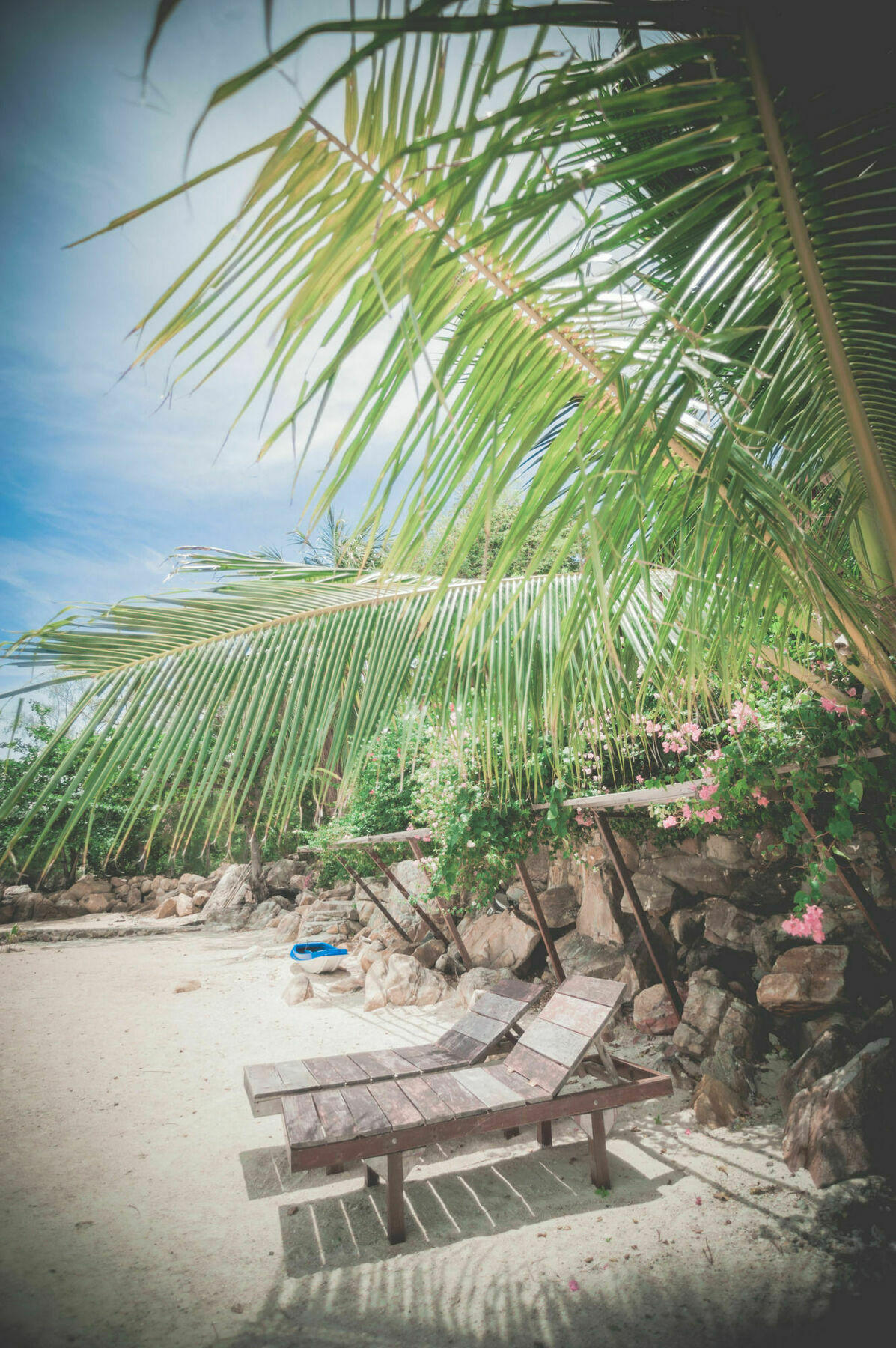 Hotel Niramon Sunview 3*