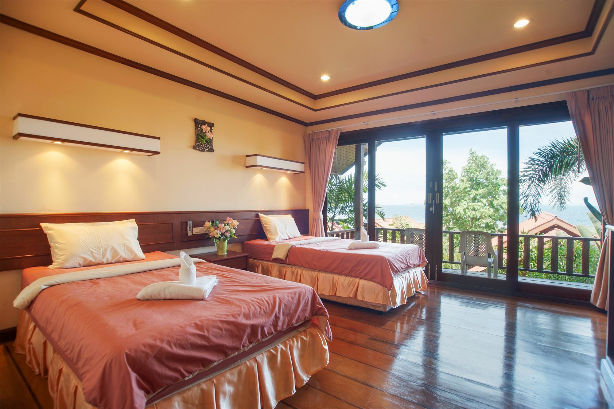 Niramon Sunview