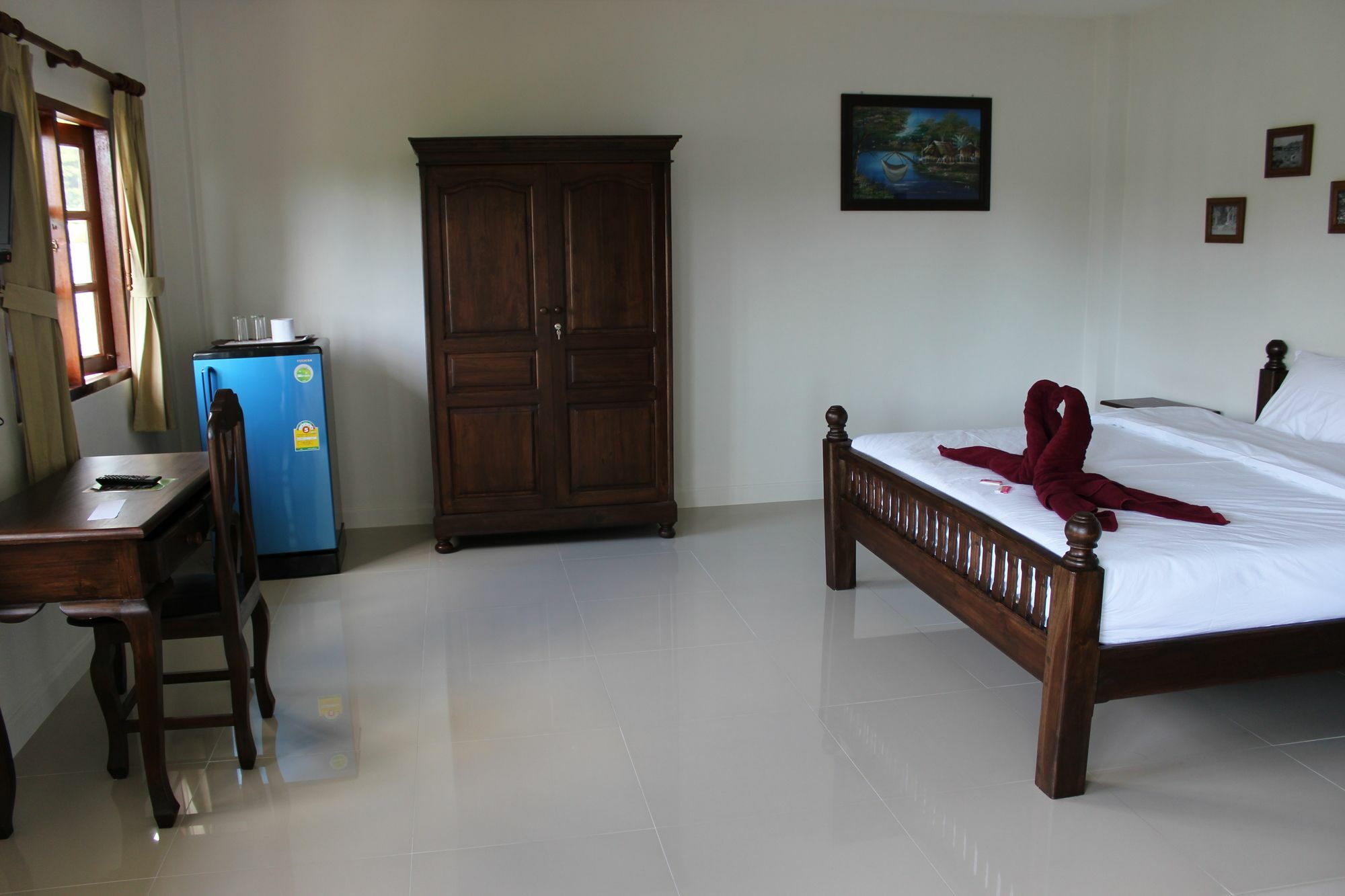 Colina And - Adults Only Guest house 3*