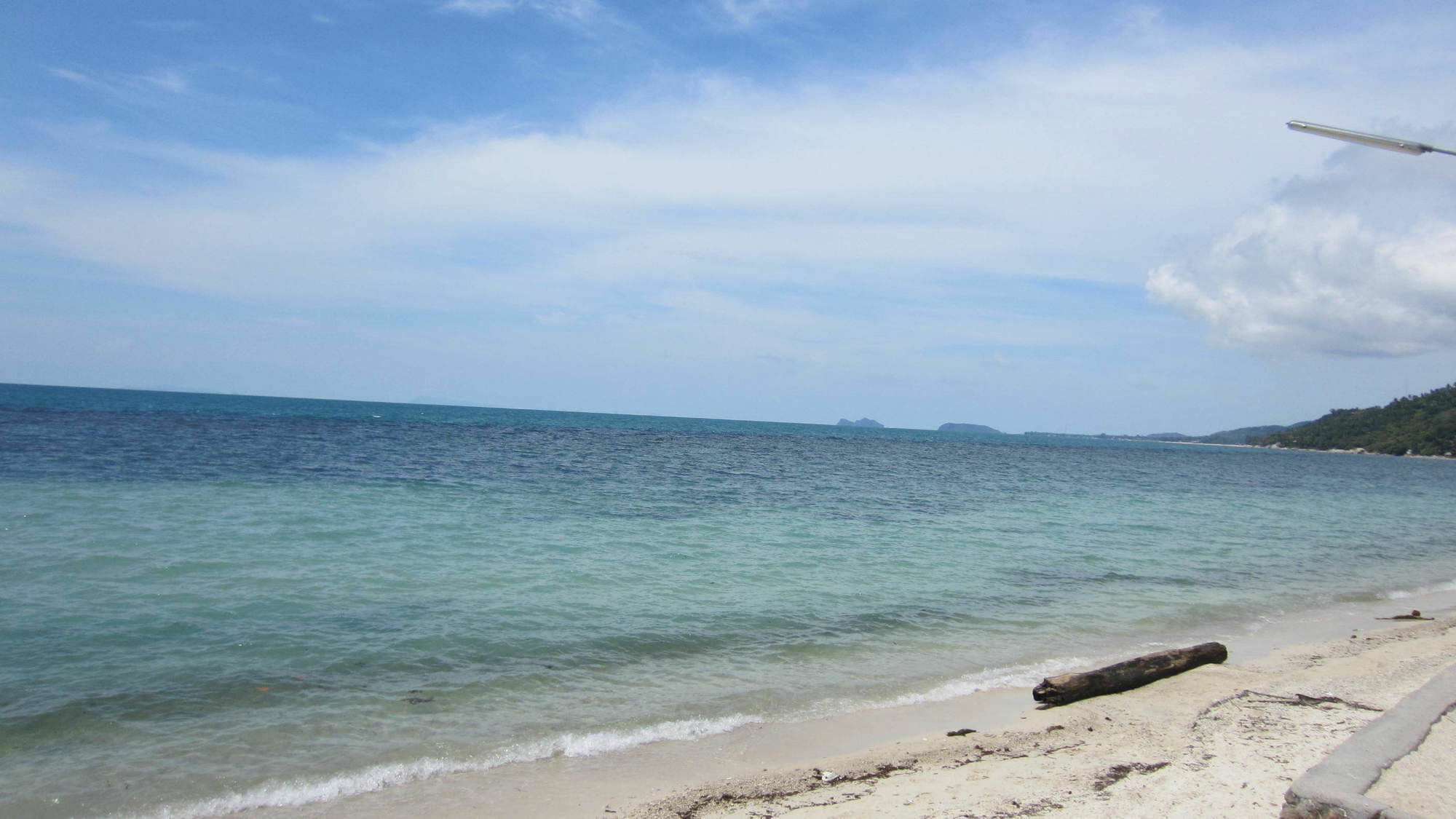 Charung Hotel 3*
