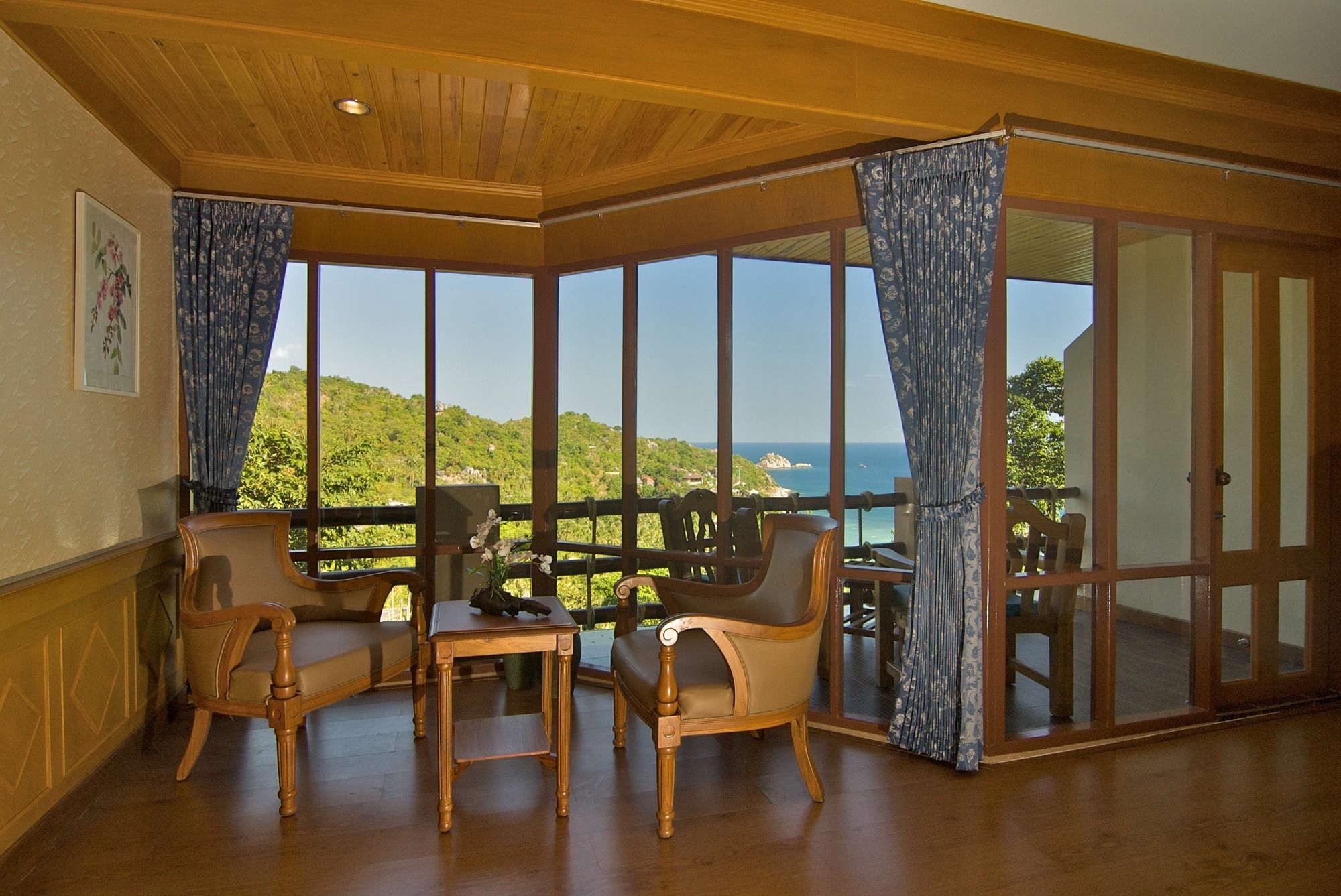 Paradise Zone 3*