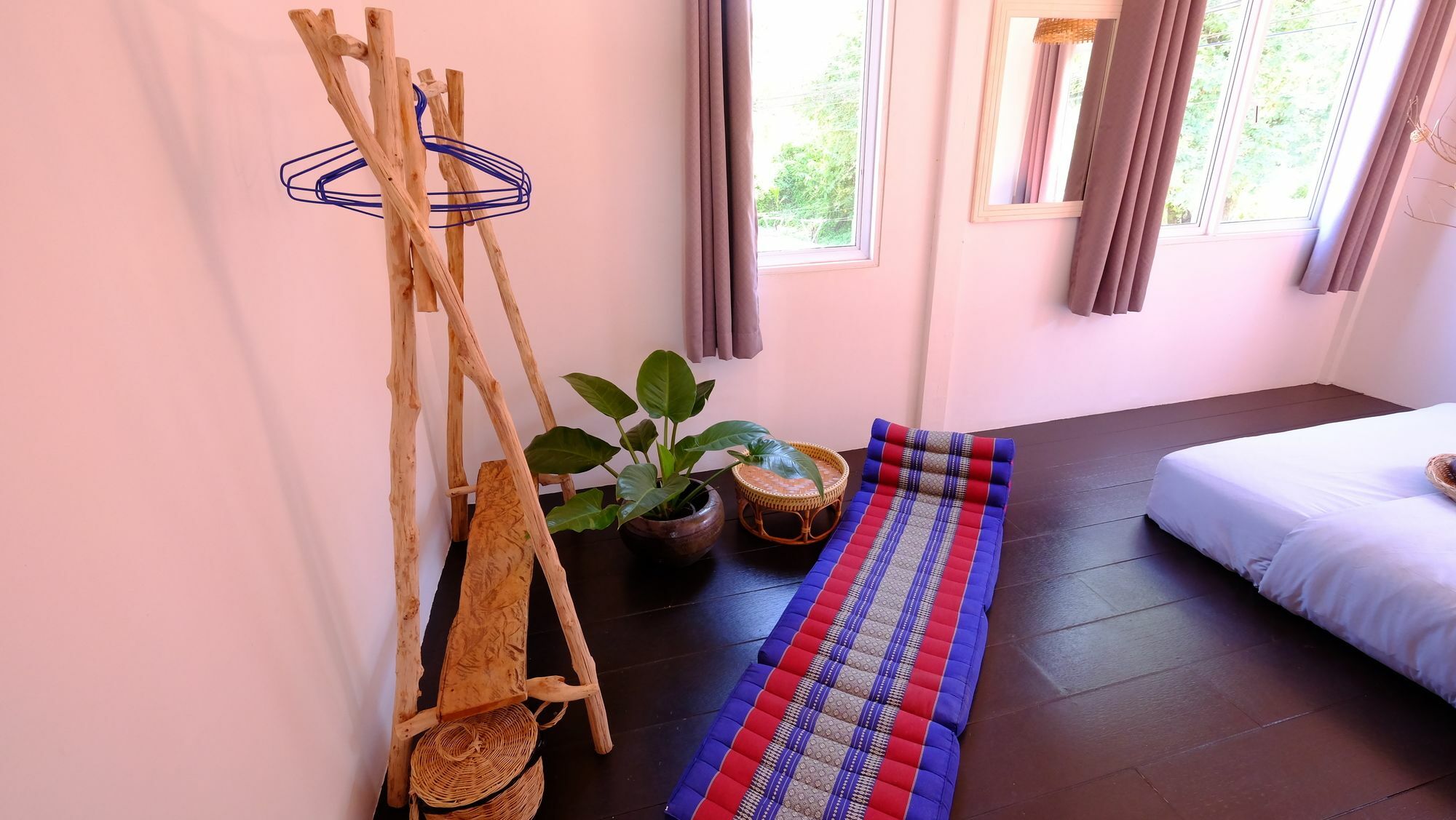Guest house Sweet Life