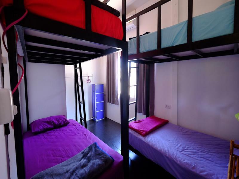 Sweet Life Guest house 2*