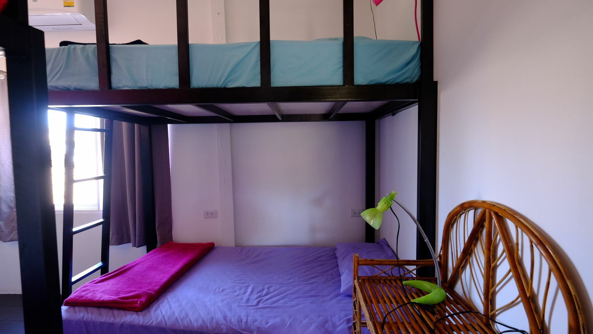 Sweet Life Koh Lanta