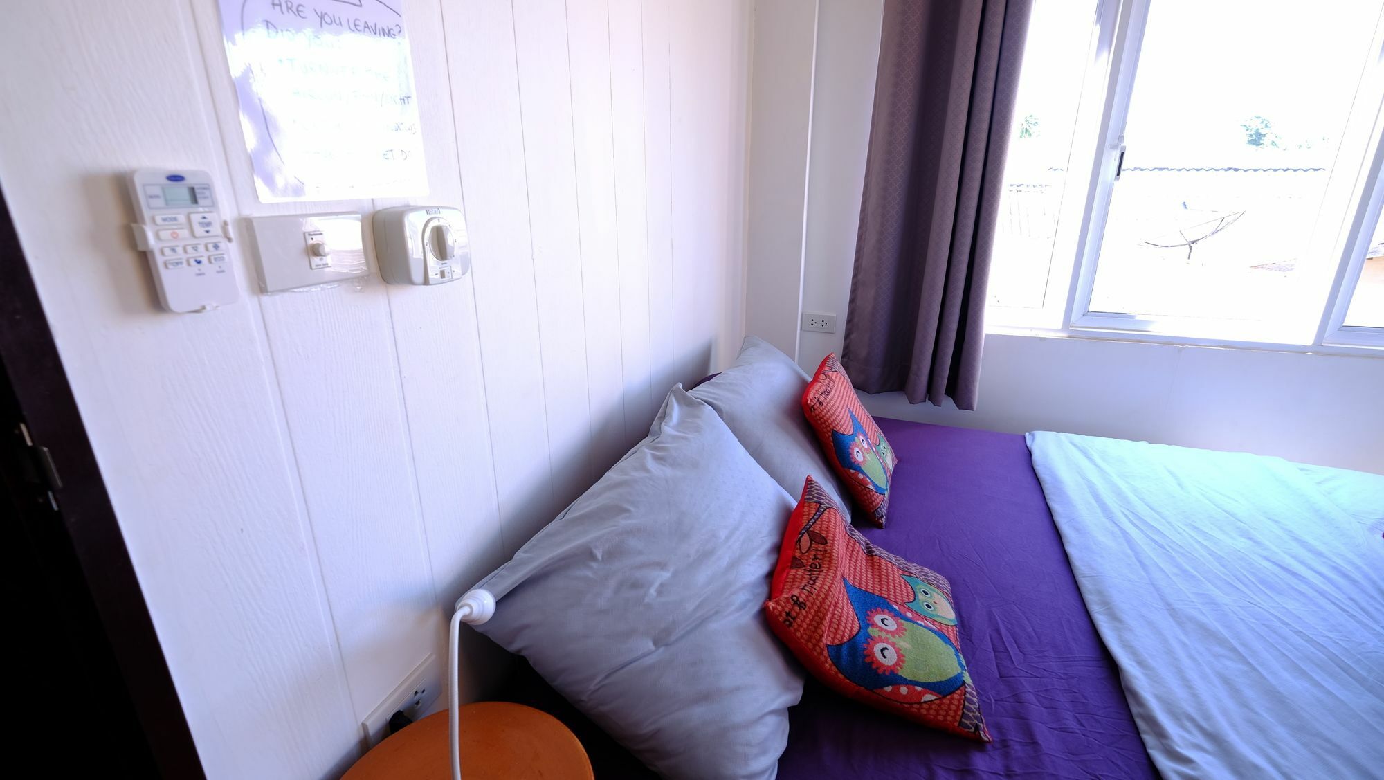 Sweet Life Guest house