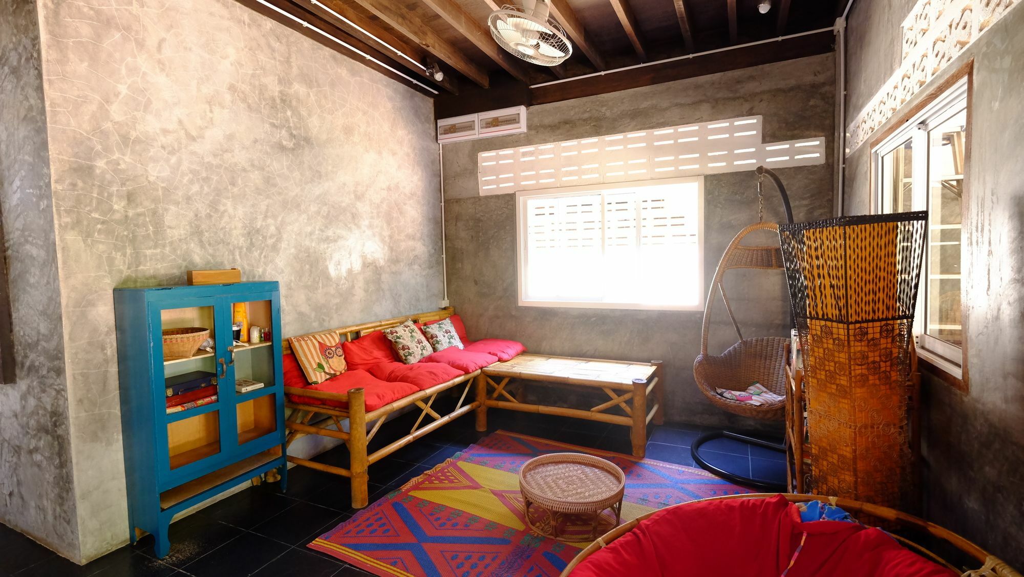 Sweet Life Guest house 2*