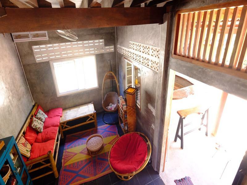 Sweet Life Guest house 2*