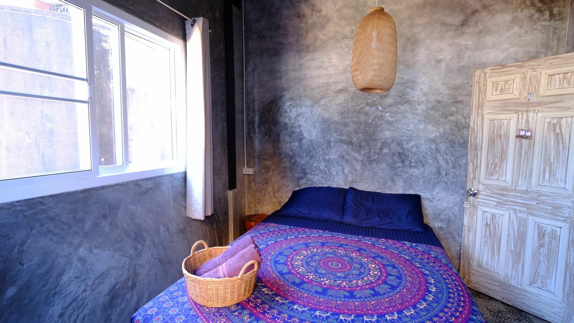 Sweet Life Guest house 2*