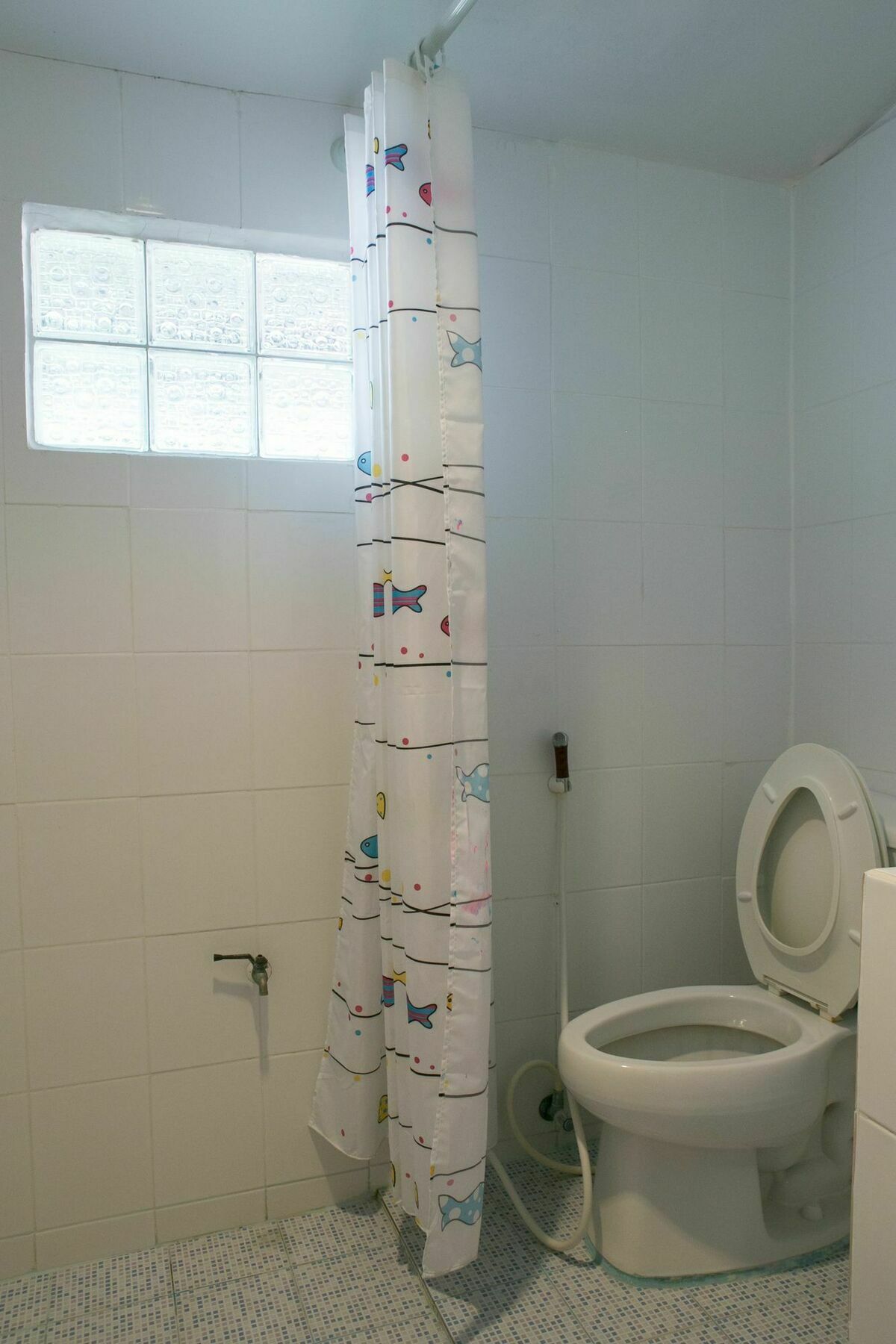 Haadrin Hotel