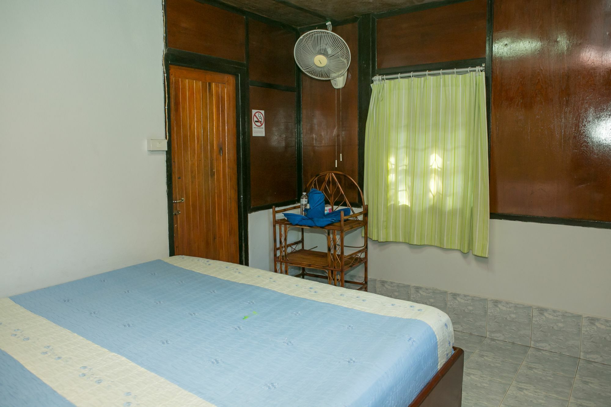 Haadrin Ko Pha Ngan