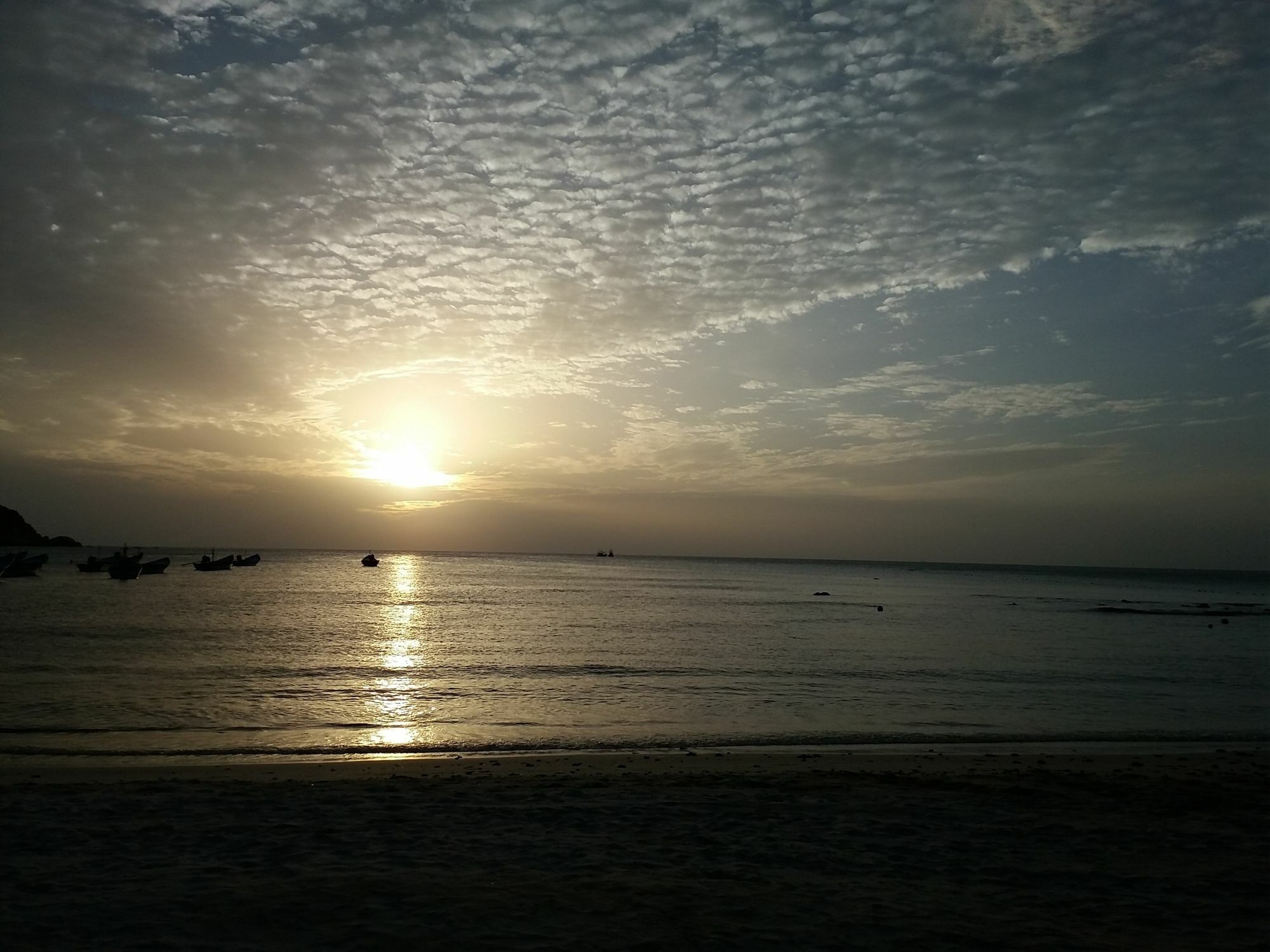 Haadrin Ko Pha Ngan