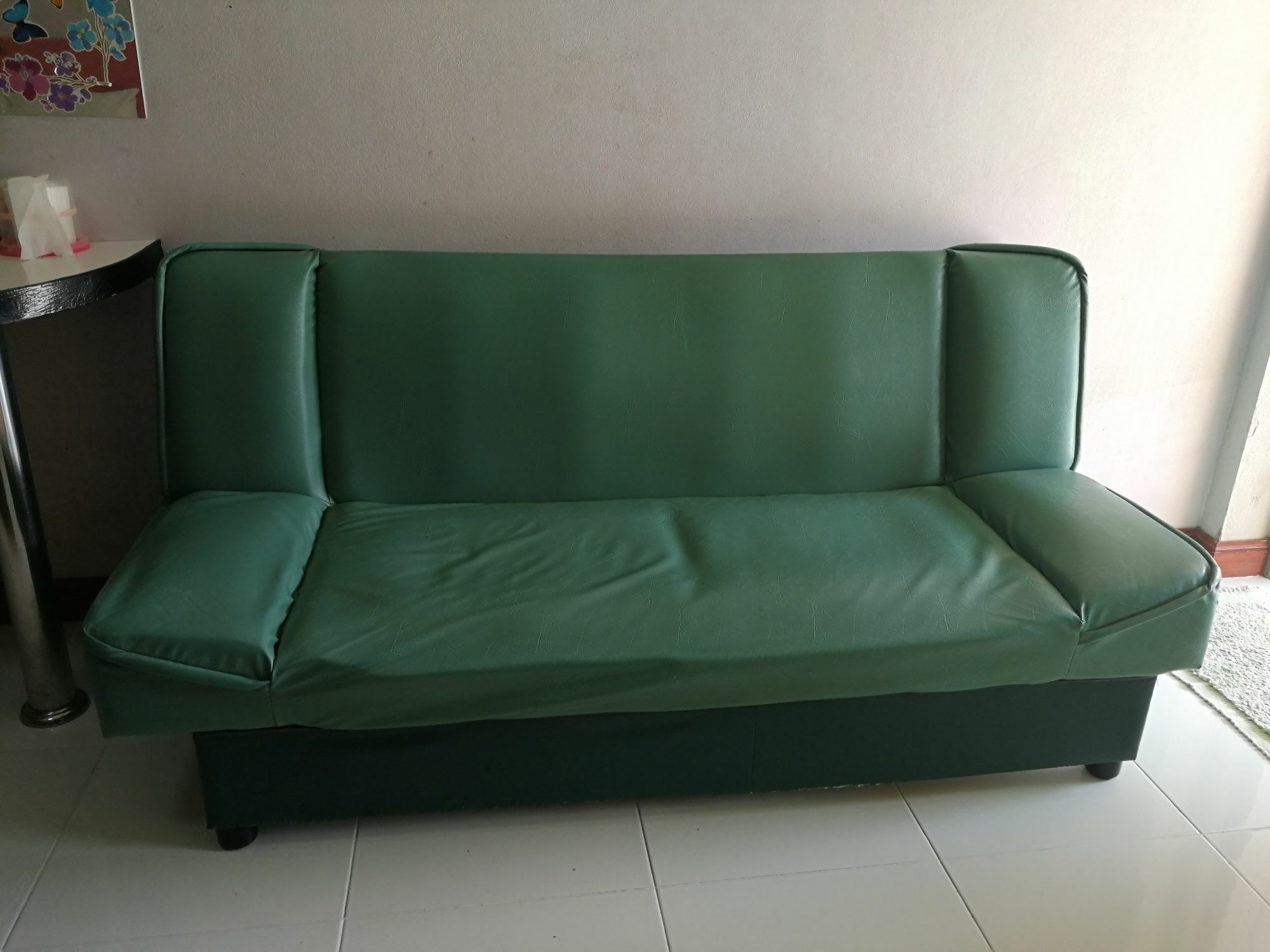 The Star 2* Hat Yai