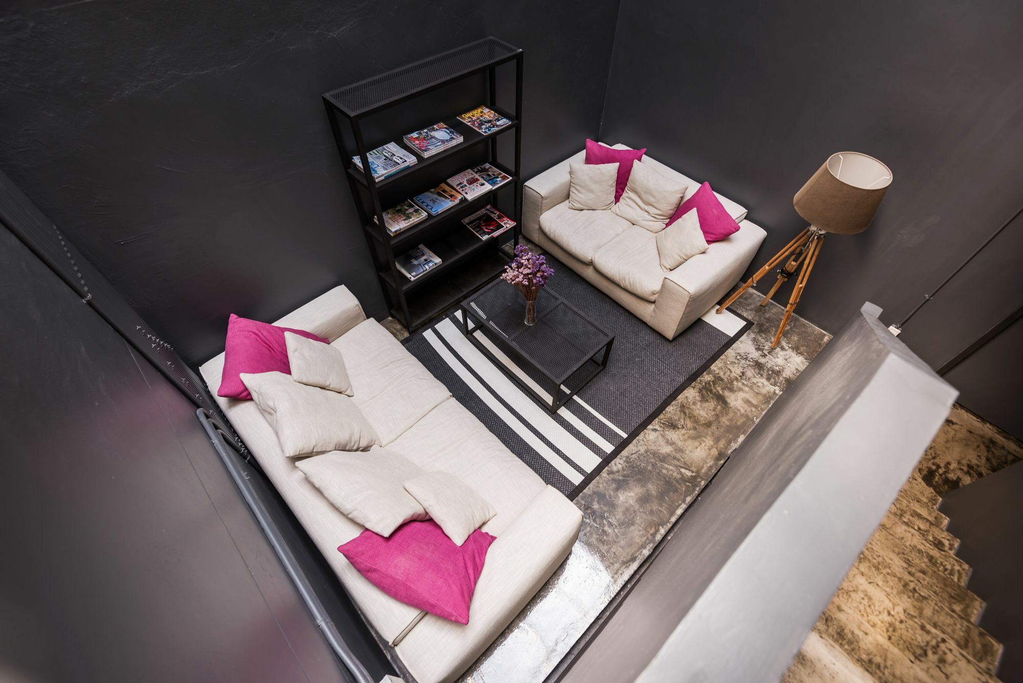 Albergue La Pause Hatyai