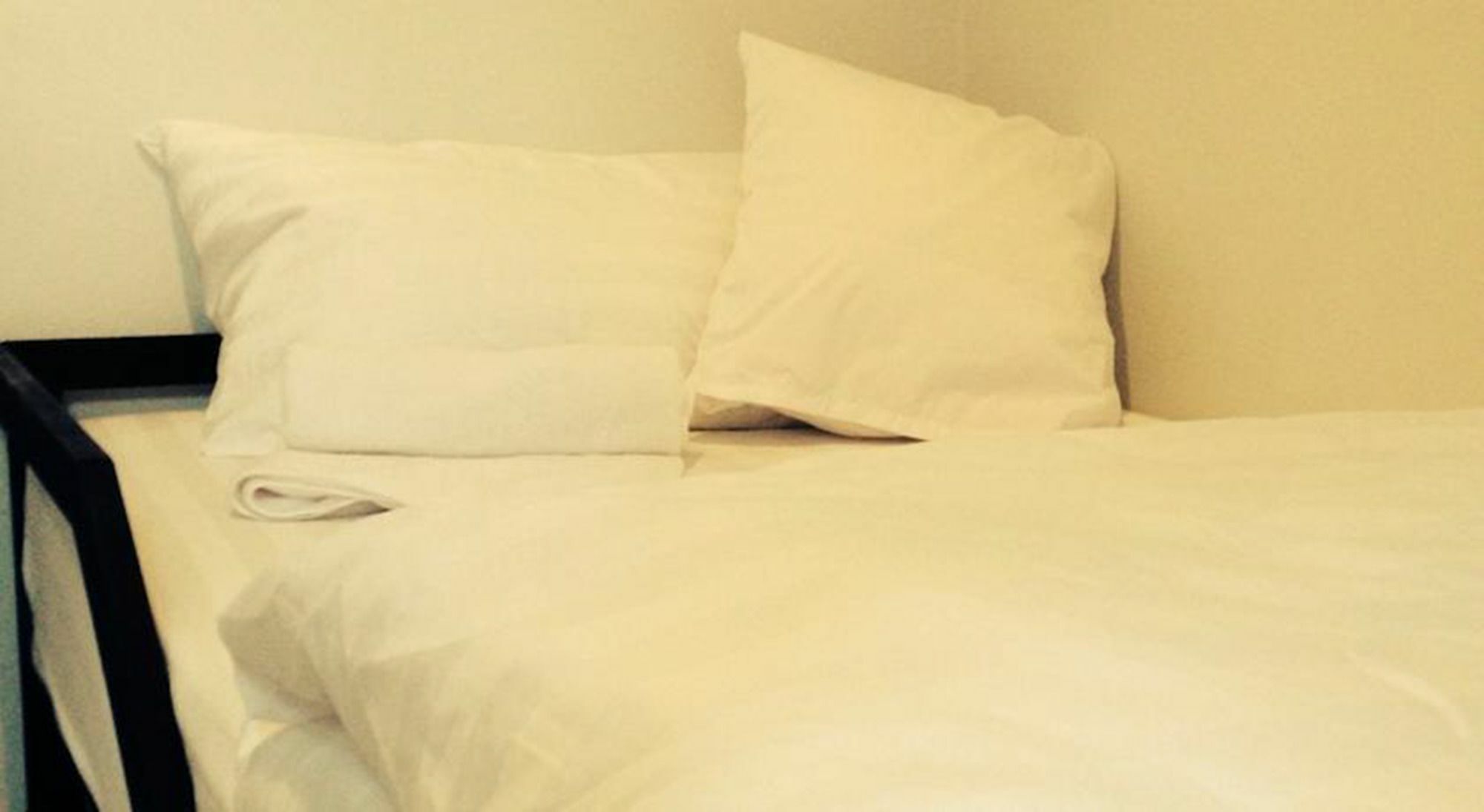Guest house Get Hat Yai