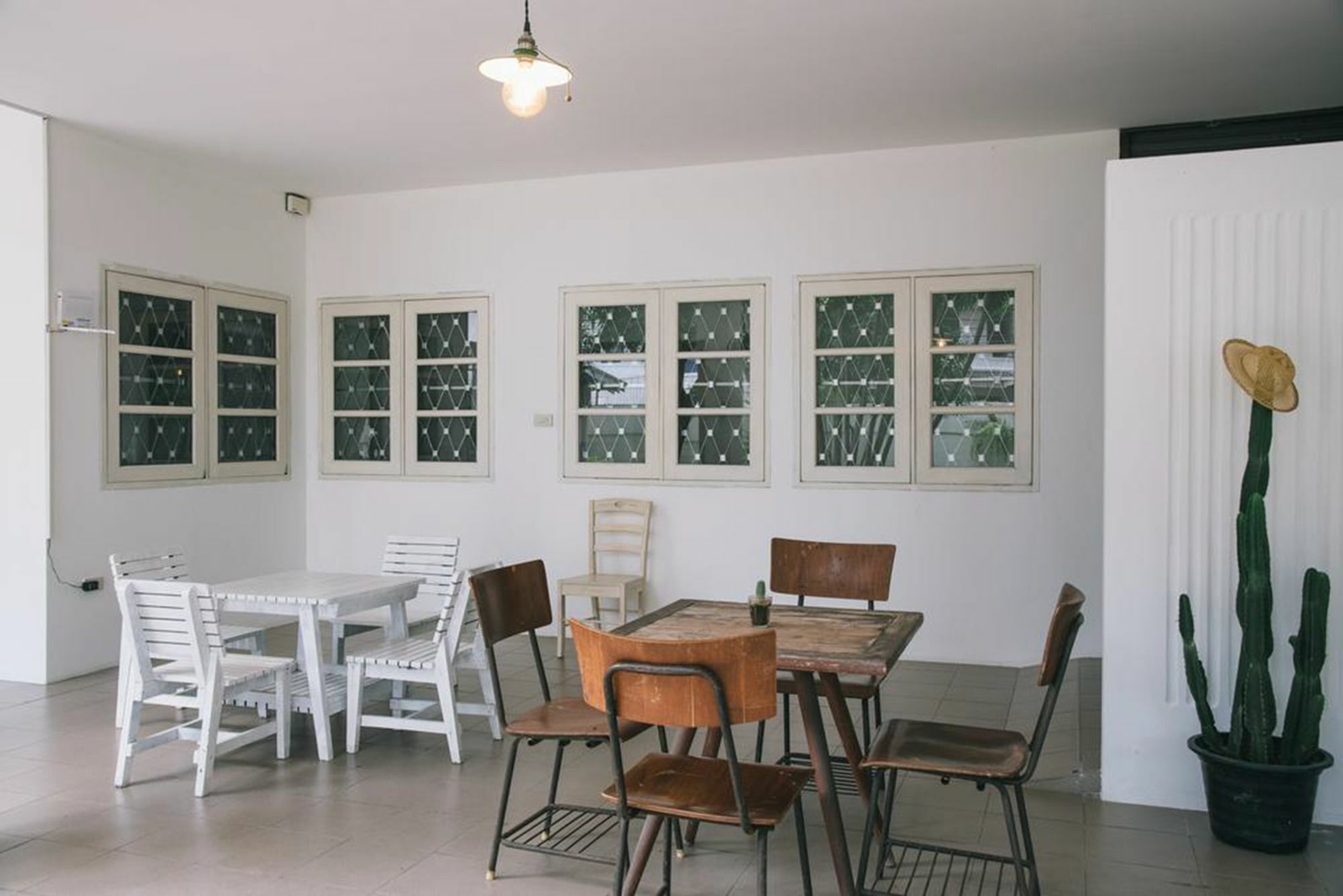 Guest house Doubletree House 3*