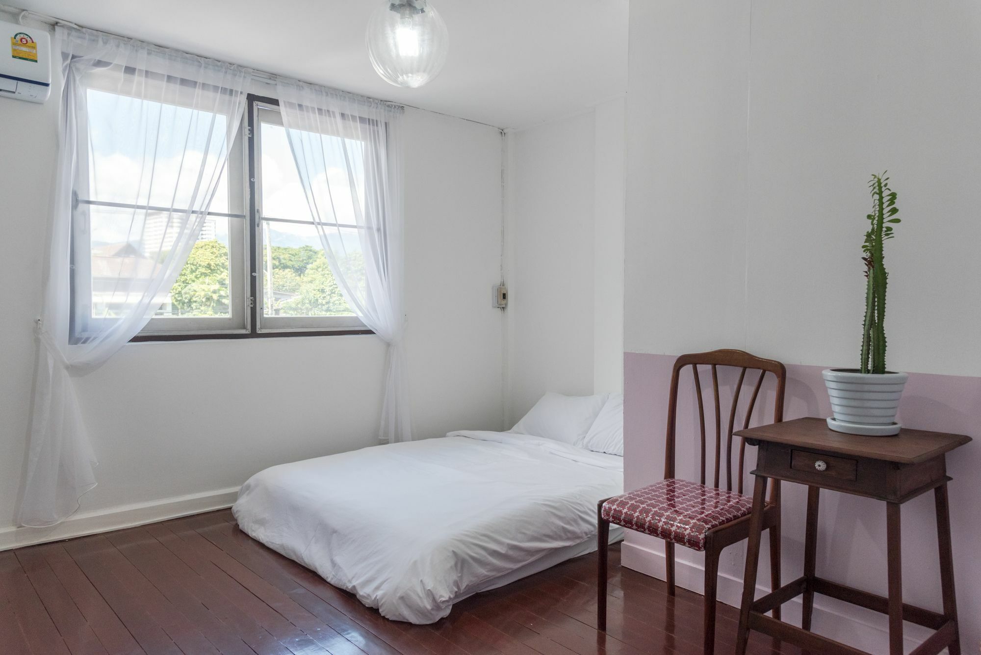 Doubletree House Guest house 3*