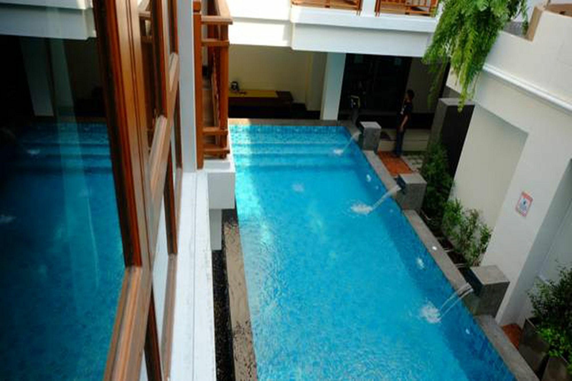 Lanna Tree Boutique 3*