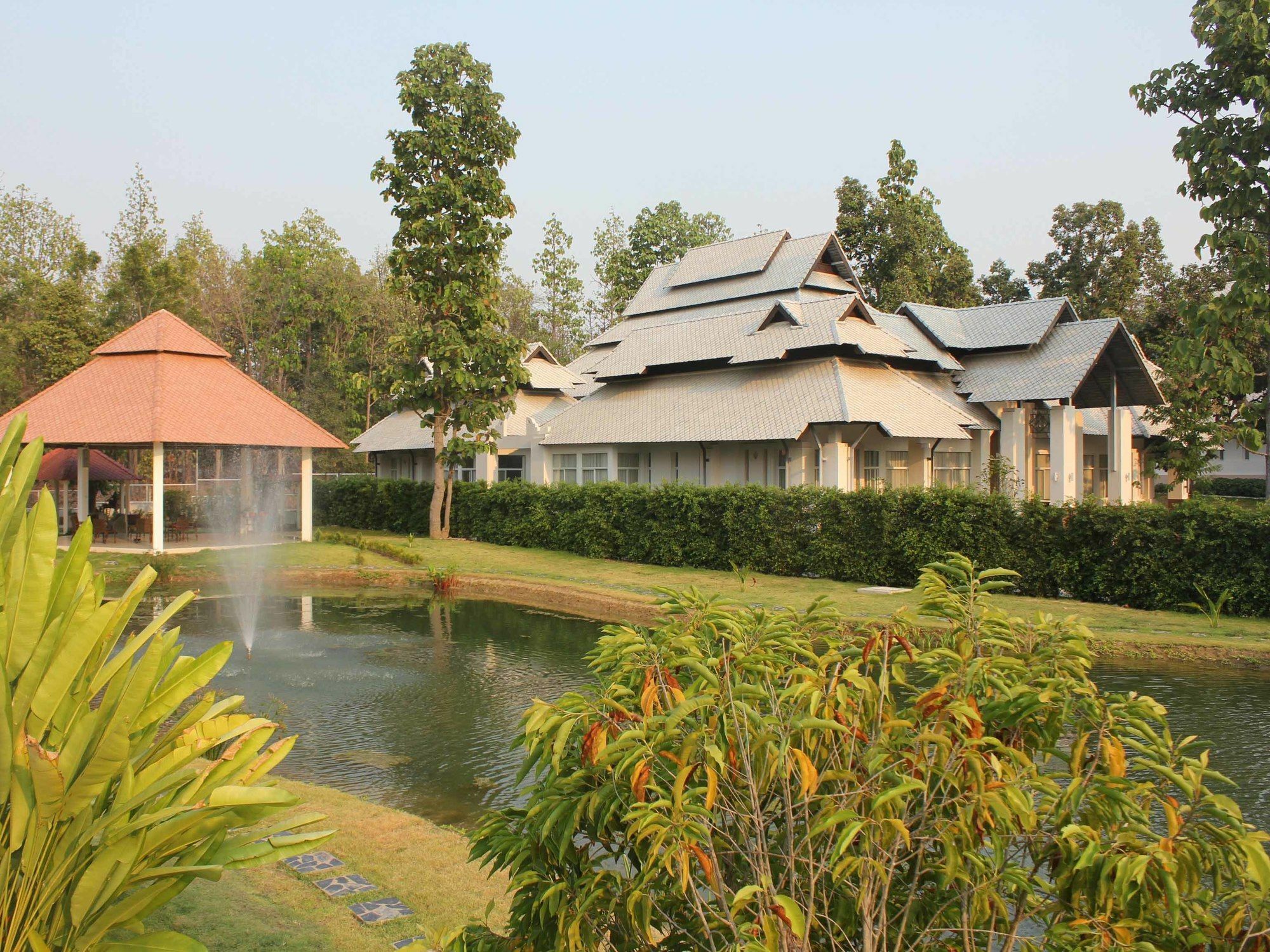 Vivo Bene Village