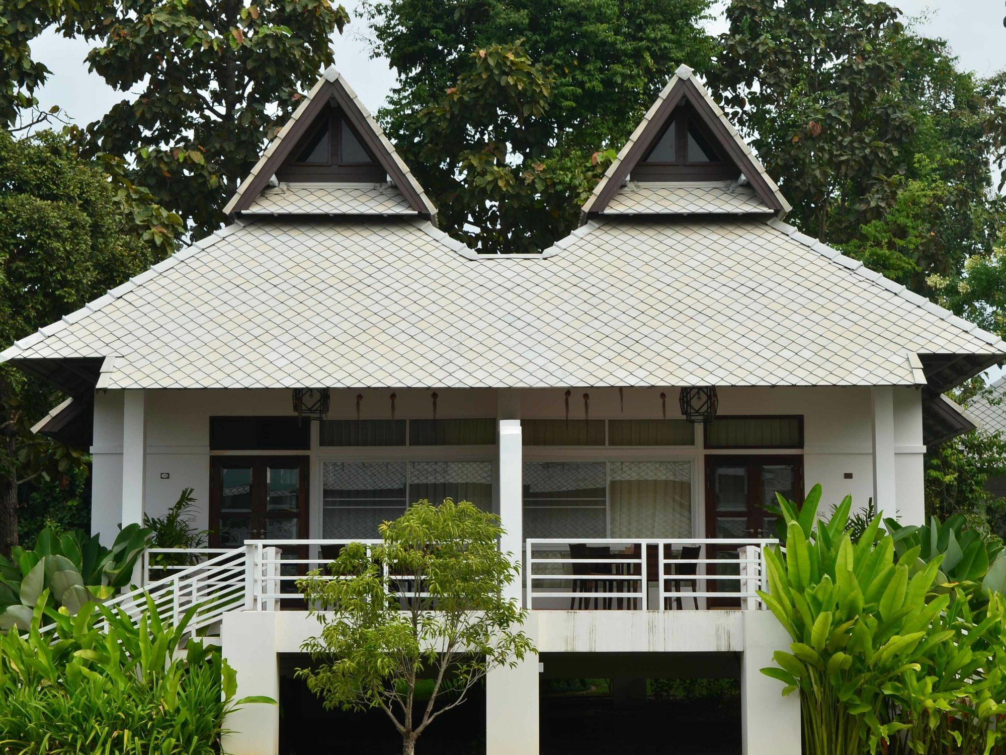 Vivo Bene Village