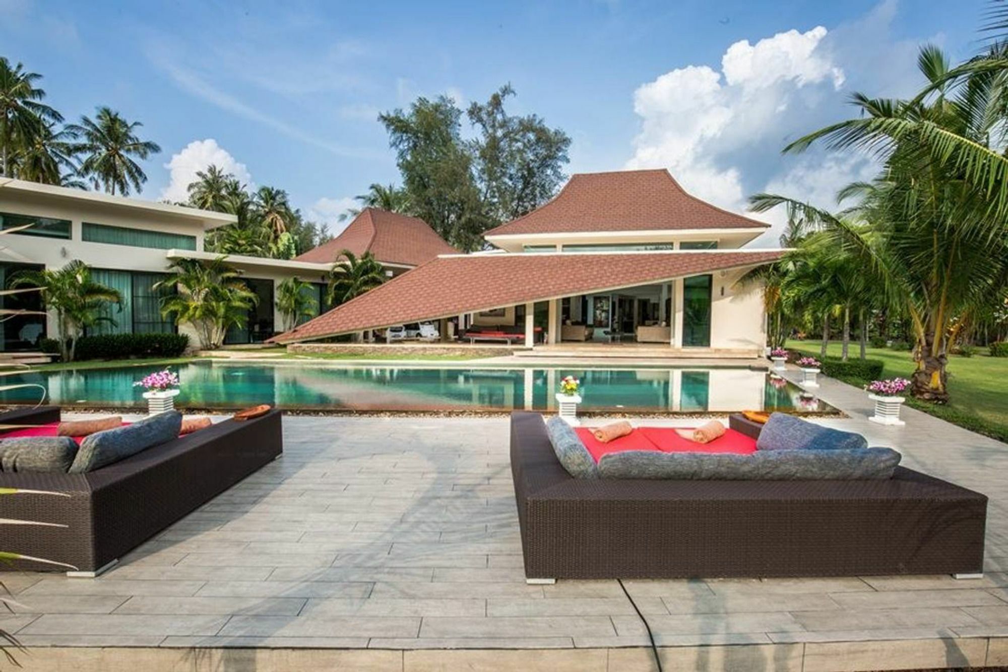 Resort Sand Resort