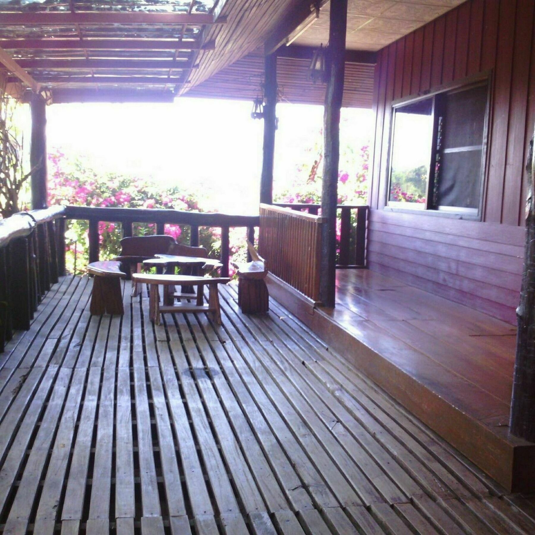 Baan Chanoknunt