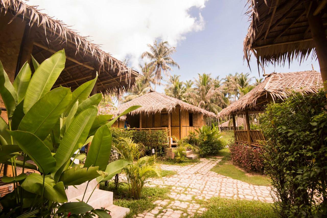 Orion Healing Centre