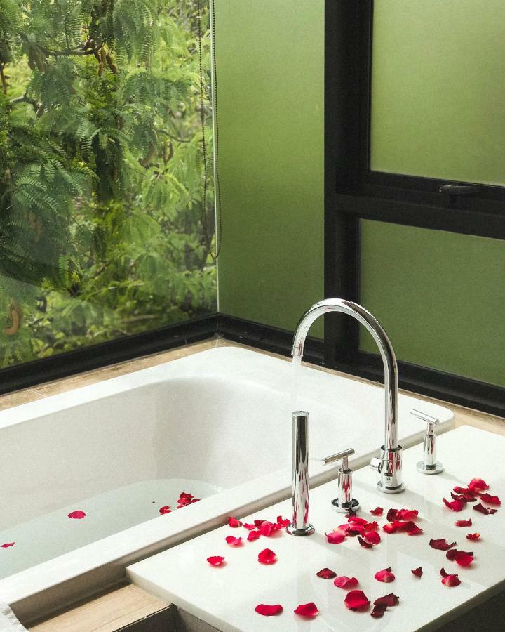 Kaida & Residences Hotel