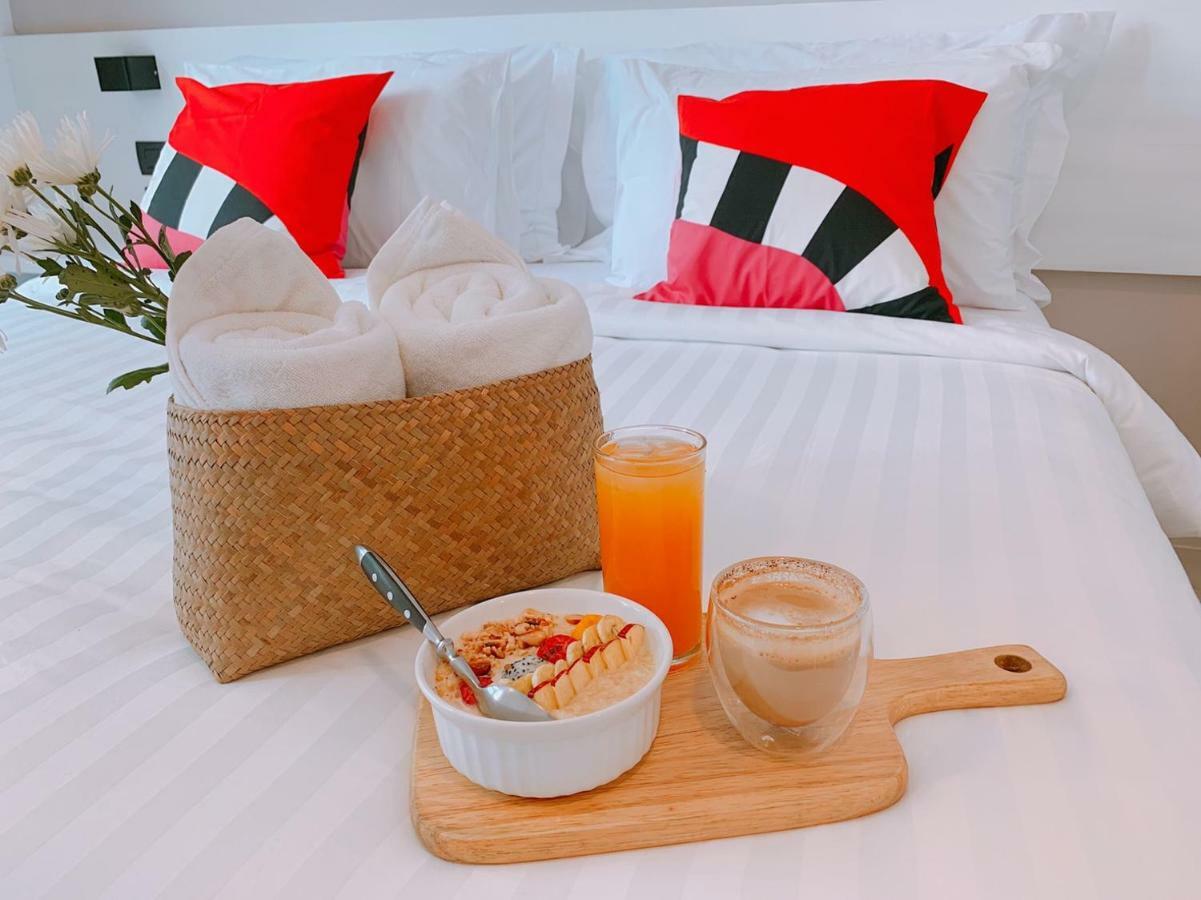 Blue Tao - Sha 3* Ko Tao
