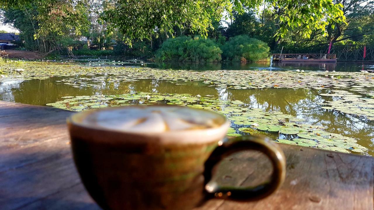 Resort Saikaew