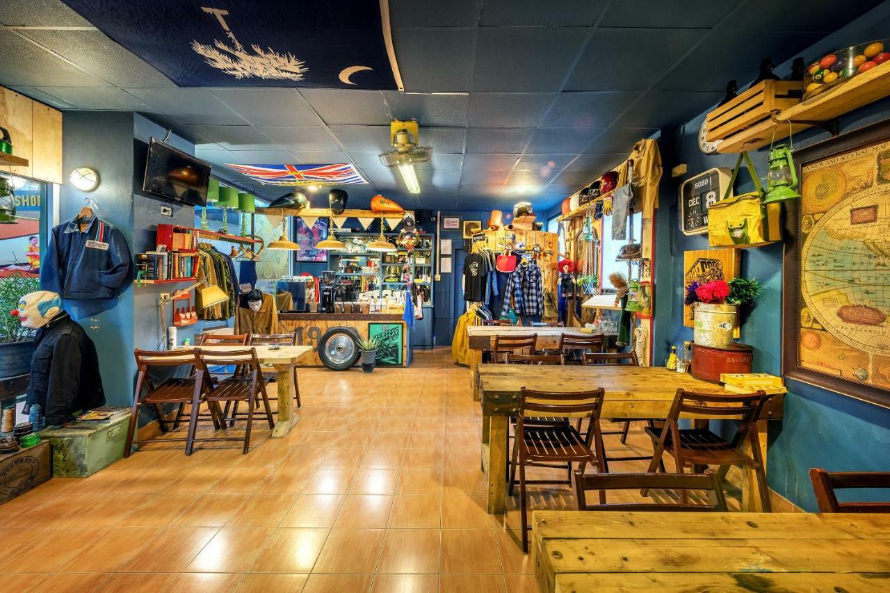 Beachfront Boutique Patong