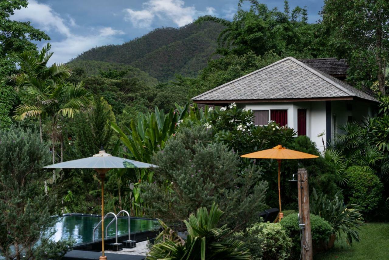 Rimpai Resort 3*