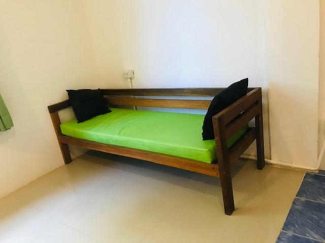 Casa de hóspedes Frog House (adults Only) *