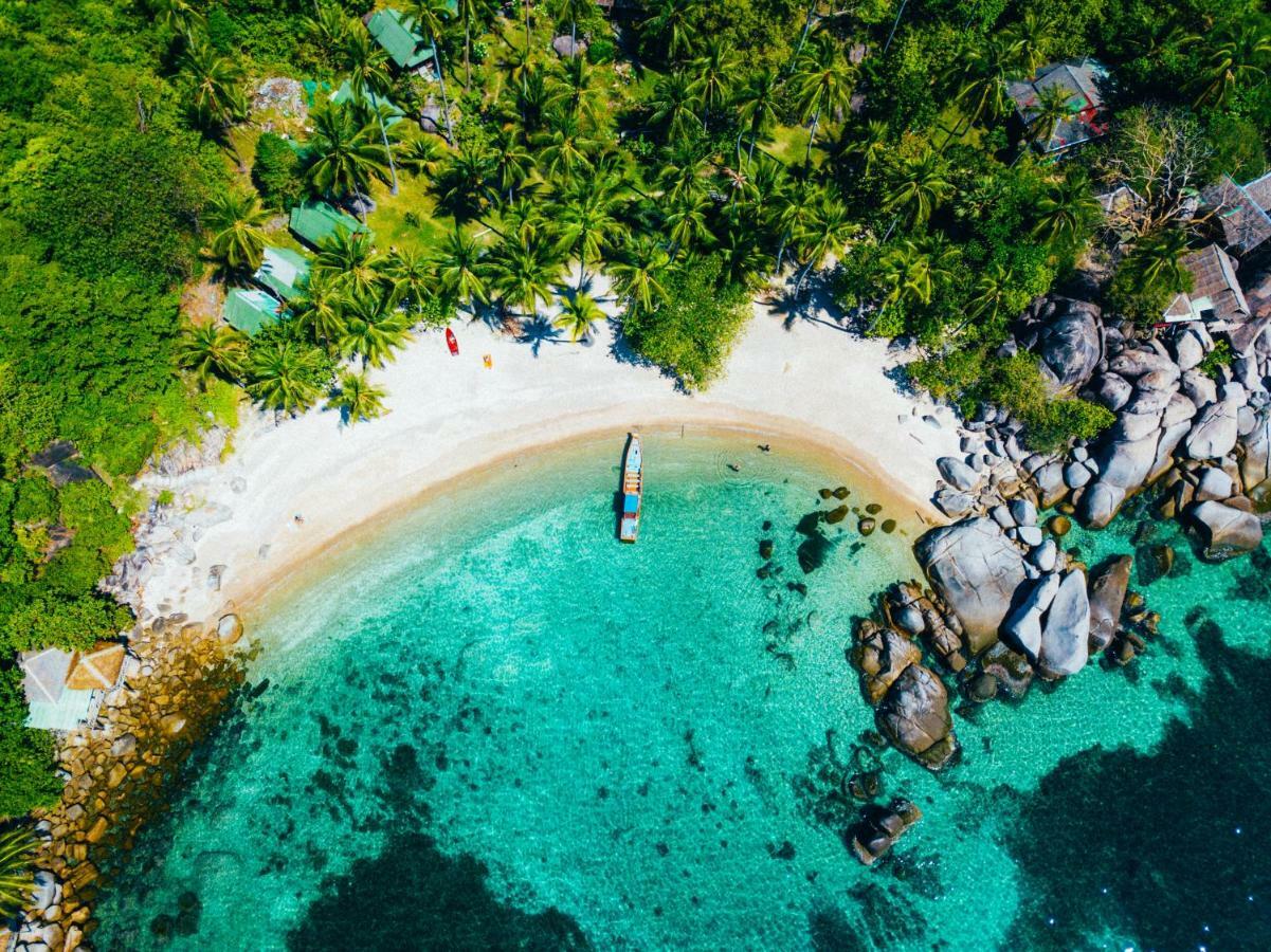 Silver Sands - 3*