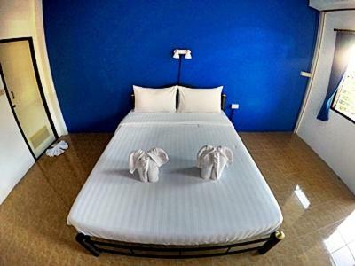 Guest house Annex