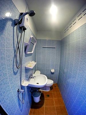 Guest house Annex 3*