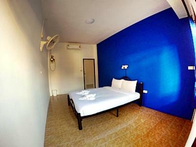 Guest house Annex 3*